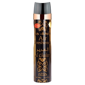 （新品）⭐︎MATE MINE（Citrus Beat）⭐︎ Citrus-mate Mate Mist Non-Aerosol Lemon, 7 oz - Walmart.com