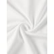 thumbnail image 5 of Women's "NURSE" Graphic Tee - Comfy Short Sleeve Crew Neck Top, Cotton Blend, Soft and Breathable for Spring & Summer, 5 of 7