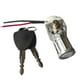 thumbnail image 3 of Cerradura de batería, cerradura de encendido, accesorios de batería, llave de encendido/apagado, cerraduras de batería de motocicleta, caja de, 3 of 8