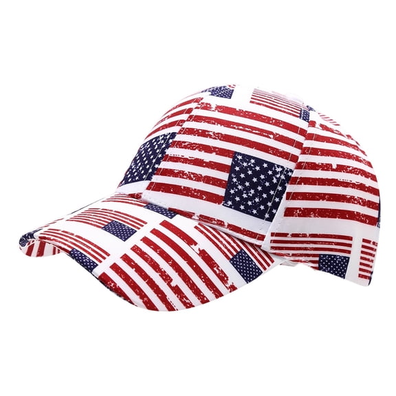 ibiyuan Baseball Hats for Women Sun Hats for Women Classic Unisex Baseball Cap Adjustable Snapback Hat For Outdoor Sports Casual Sun Wear