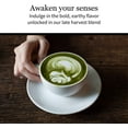 thumbnail image 2 of DoMatcha Thé Vert, Summer Harvest Matcha, Boîte de 80g, 2 of 9