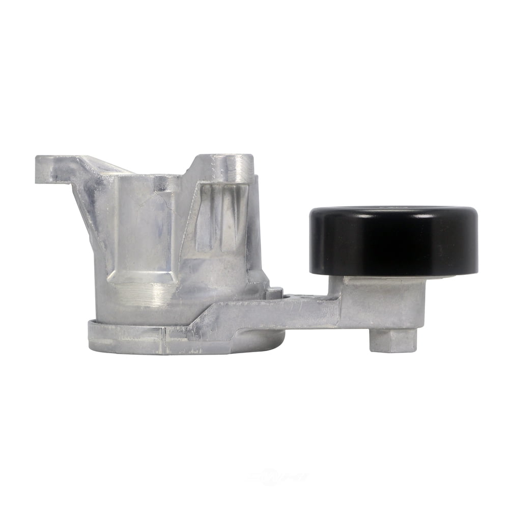 Litens 999718A Accessory Drive Belt Tensioner - Original Equipment Quality