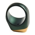 thumbnail image 3 of Anillo IQibla Smart Zikr: contador digital impermeable y recordatorio de vibración, 3 of 12