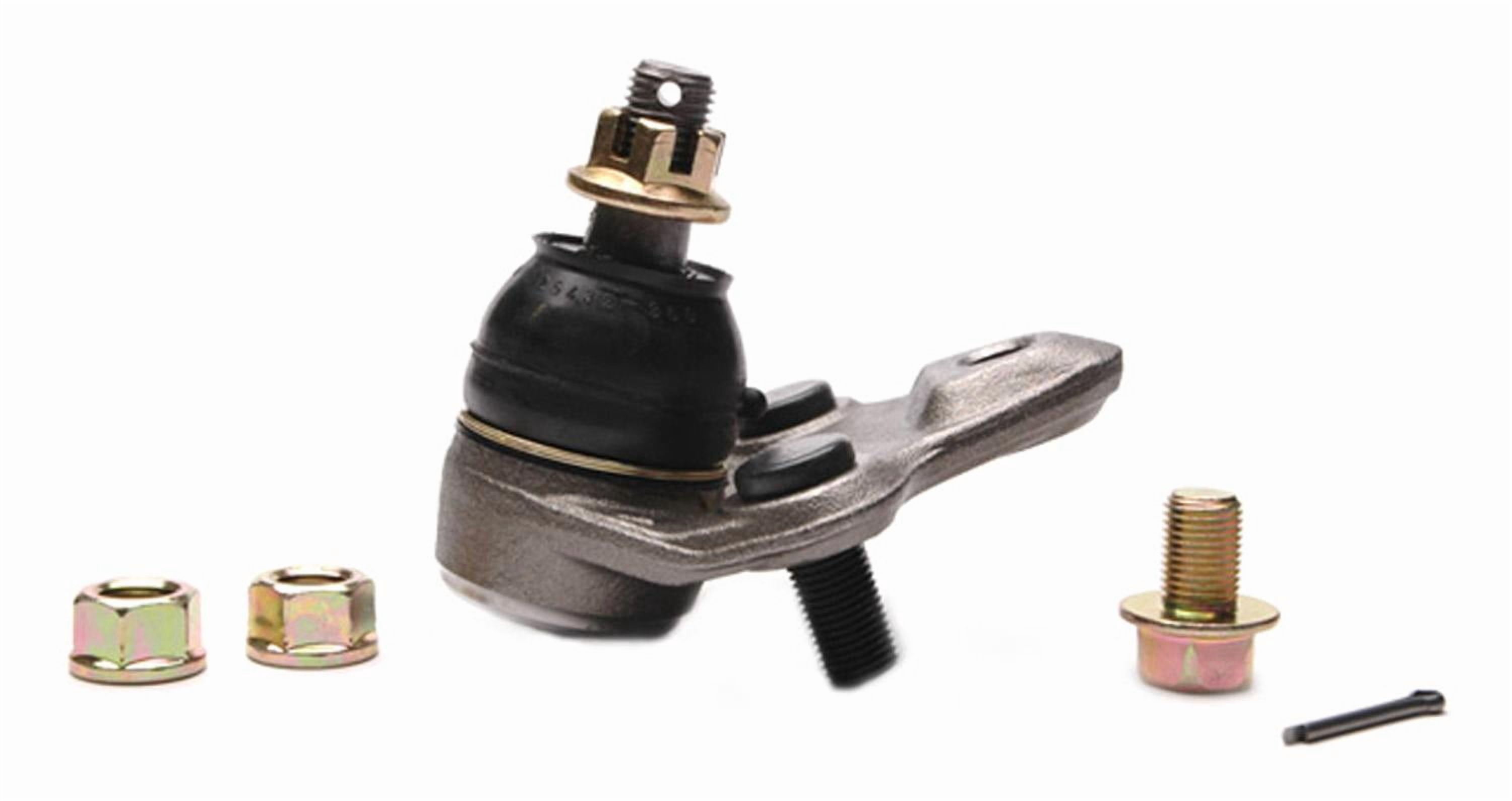 ACDelco 45D2308 Front Lower Ball Joint