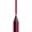 Righteous Rum Burgundy, variant on Revlon So Fierce Vinyl Eyeliner