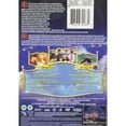 thumbnail image 2 of Bedknobs And Broomsticks: Enchanted Musical Edition (Bilingual), 2 of 2