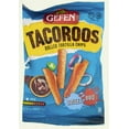 thumbnail image 1 of S - Tacoroons Sweet BBQ, 1 of 1