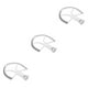 thumbnail image 3 of Batidor Flex Edge Advancent accesorios de cocina para 5 cuartos, 3 of 6