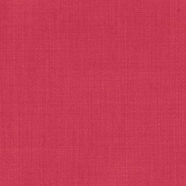 Blazing Needles Outdoor Wicker Settee Cushions Set of 3