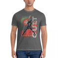 thumbnail image 3 of Camisetas vintage de Sonic Temple Cult para hombre, camisetas de cuello redondo 100 % algodón, camisetas de manga corta de Death Metal, tallas 4XL, 5XL y 6XL, 3 of 5
