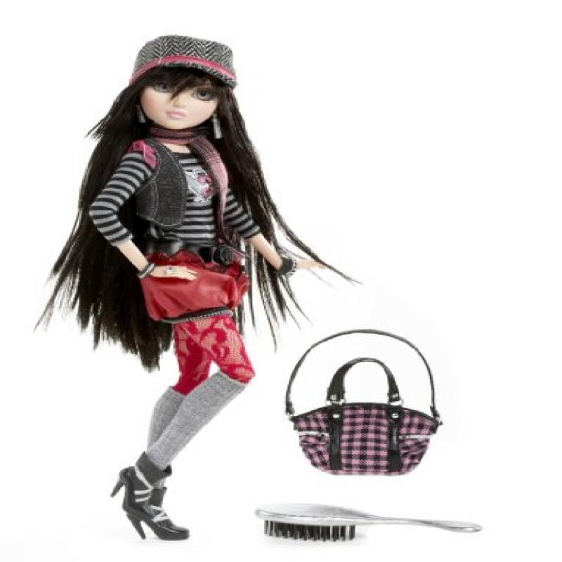 moxie teenz dolls