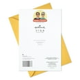 thumbnail image 7 of Hallmark VIDA Pop-Up Spanish-Language Birthday Card (Keep Flying High), 7 of 7