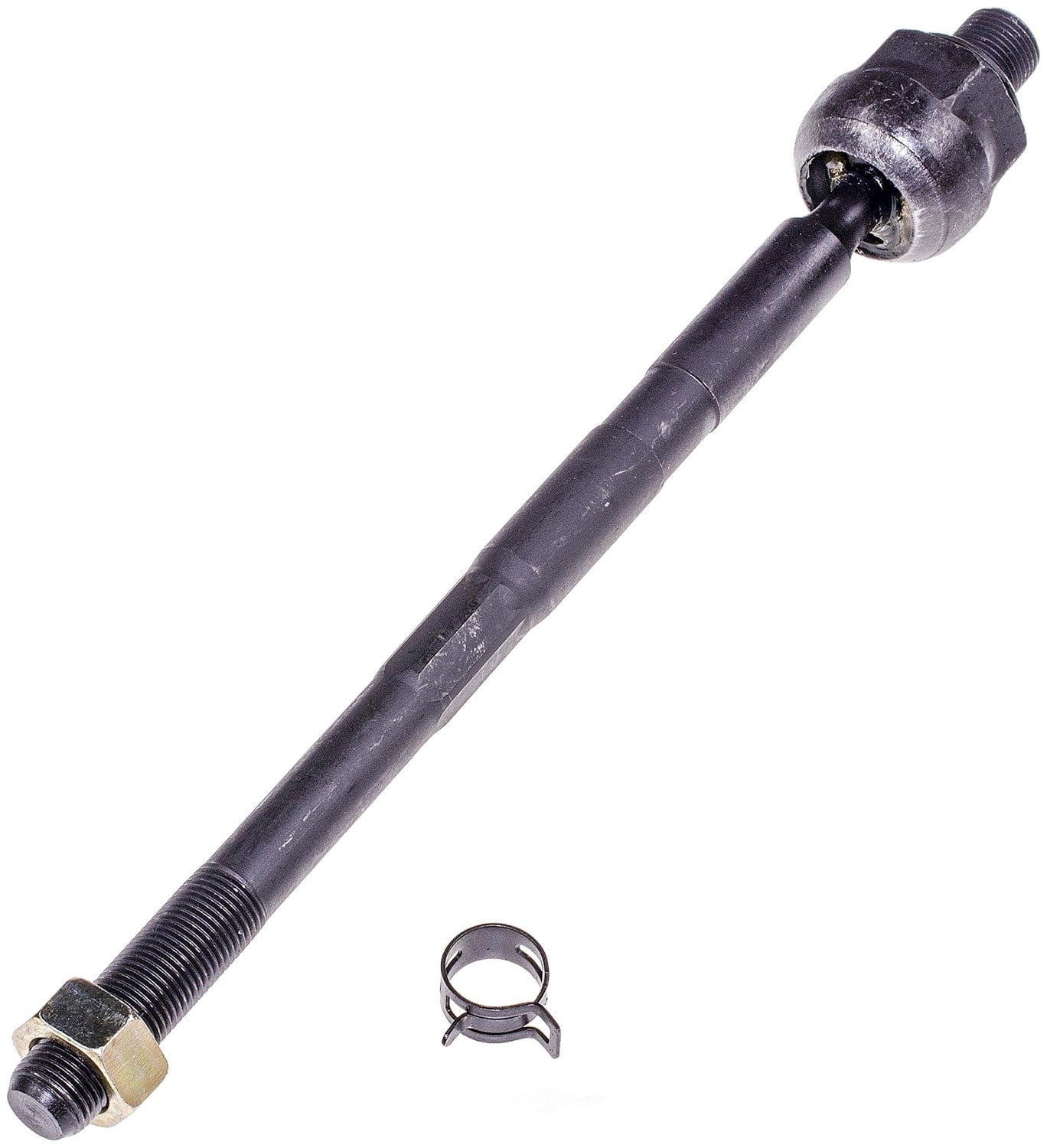 FVP TI90030 Steering Tie Rod End