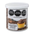 thumbnail image 1 of Betún Great Value chocolate 453 g, 1 of 4