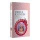 thumbnail image 3 of Libro Cuentos De Terramar Tapa Blanda, Autor Ursula K. Le Guin, Editorial Minotauro Mexico, 3 of 3