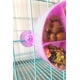 thumbnail image 2 of Juguete giratorio para loros, juguete de alimentación para loros, juguete giratorio para loros, 2 of 5