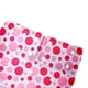 thumbnail image 2 of Pañal de tela Yuyangstore Incontinencia lavable Sin olor Rosa, 2 of 5