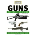 thumbnail image 1 of Jane's Guns Recognition Guide, 1 of 1