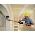 thumbnail image 3 of PORTER CABLE 7800 Drywall Sander with Dust Collection, 3 of 3