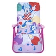thumbnail image 2 of Minnie Mouse Lounge Chair, 2 of 6