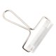 thumbnail image 2 of Rodillo de amasar, arcilla polimérica acrílica, metal, arcilla acrílica, rodillo de amasar, rodillo de amasar acrílico, verdadera excelencia, 2 of 11