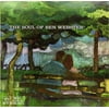 Ben Webster - Soul of Ben Webster - Vinyl