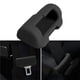 thumbnail image 3 of protector de hebilla de asiento de coche Clip de hebilla de de seguridad de silicona, accesorios, Interior, , decoración Fanmusic protector de hebilla de asiento de coche, 3 of 6