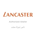 thumbnail image 4 of Loción para después del sol Lancaster Golden Tan Maximizer 250 ml, 4 of 5