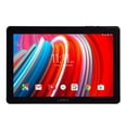 thumbnail image 1 of Tablet Lanix 32GB Ilium Pad RX10 C20 Negro, 1 of 4