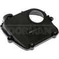 thumbnail image 1 of Dorman (415) 635-321 Engine Timing Cover, 1 of 4