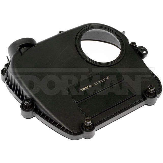 Dorman (415) 635-321 Engine Timing Cover