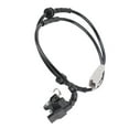 thumbnail image 4 of Rear ABS Speed Sensor 4545L0 Left Or Right Wheel Speed Sensor Replacement for Peugeot 307 308 CC, 4 of 14