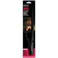 thumbnail image 2 of Backyard Grill Basic Lighter, 2 of 2