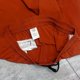 thumbnail image 4 of Pantalones de playa de nylon elástico en 4 direcciones para hombre - Pantalones cortos de baño holgados de talla grande con bolsillos - Cintura elástica transpirable para resorts costeros, 4 of 7