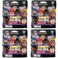 thumbnail image 1 of Figura TeenyMates Party Animal NFL 2026 Squeezymates Series 8, 1 of 4