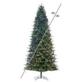 thumbnail image 3 of Vermont Spruce Artificial Christmas Trees, 3 of 11