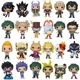 thumbnail image 2 of Figura de vinilo Funko Pop My Hero Academia Deku Midnight DABI GANG ORCA TODOROKI 372# NEJIRE HADO Colección de estilos completos Modelo Juguetes, 2 of 5