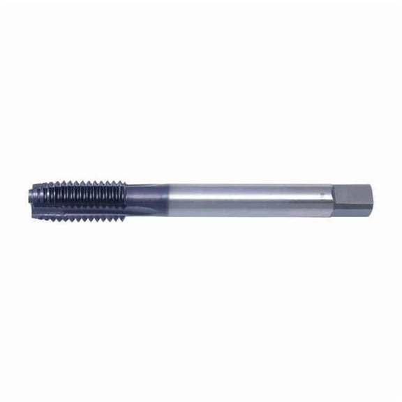Cleveland Spiral Point Tap Plug, 3 Flutes C86118