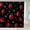 Multi 25, variant on Western Texas Star Bath Curtain Retro Vintage American Flag Curtain Cowboys Gifts for Women,Patchwork White Red Blue Shower Curtain Set 72"Wx72"L,Grunge Stars and Stripes Farmhouse Bathroom Decor