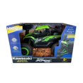 thumbnail image 2 of Le quad télécommandé Hyper Toys 1:5 Kawasaki KRX1000, 2 of 7