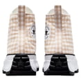 thumbnail image 5 of TENIS CONVERSE RUN STAR HIKE HI OAL MILK, 5 of 5