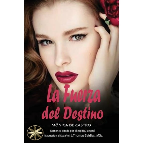 La Fuerza del Destino, (Paperback)