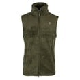 thumbnail image 1 of Speero Mens Sherpa Fleece Gilet, 1 of 4