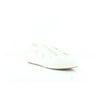 Superga 2750 Flower Embroide Women's Fashion Sneakers Floral Multi Size 9.5 M