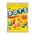 thumbnail image 3 of Tootsie Roll Tootsie Dots Gummy Candy, 3 of 3