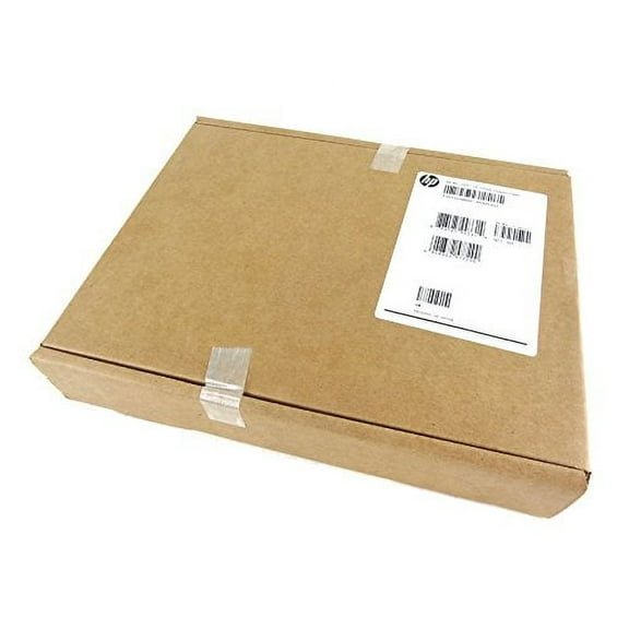 HP 634026-001 HP FLEXFABRIC 10GB 2-PORT 554FLR-SFP ADAPTER