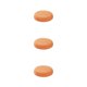 thumbnail image 5 of Ounissouiy Pinzas Respaldo Banda Elástica Cojines Para Taburete Fácil De Instalar Y Asegurar Fundas De Asiento De Cojín Naranja Type1 NO1, 5 of 6