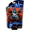 thumbnail image 1 of Megamind Movie Figura de acción de 6 pulgadas DNA Minion Manley 26753449385, 1 of 1