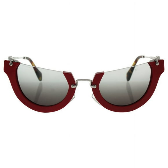 Miu Miu 52-26-140 Sunglasses For Women