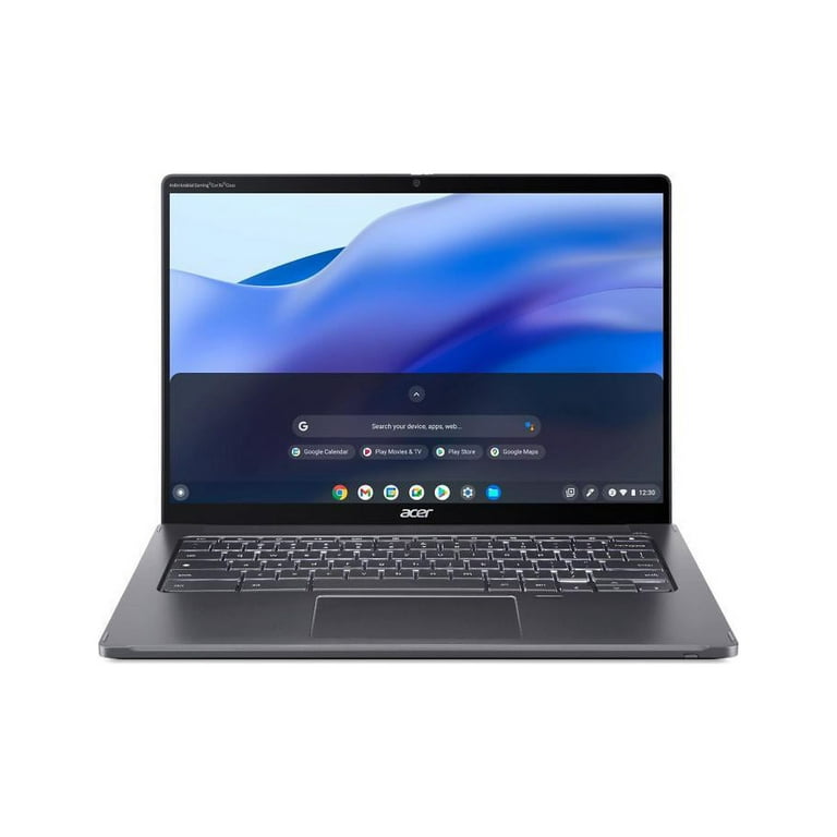 Free Shipping! Acer Chromebook Spin 714 CP714-1WN CP714-1WN Free Shipping! Acer Chromebook Spin 714 CP714-1WN CP714-1WN